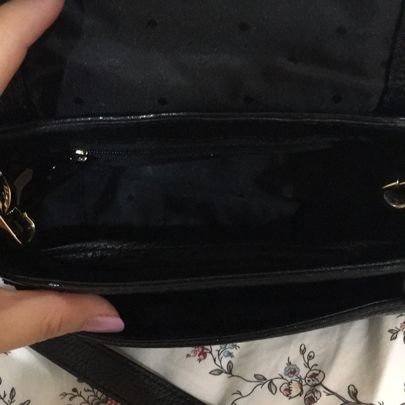 Kate Spade Small Alexya - Picture 6 of 6